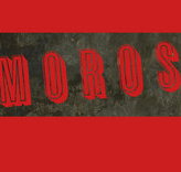 Amorosa - Accommodation in Bendigo