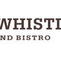 Pig  Whistle Bar  Bistro - Accommodation in Bendigo