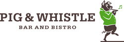 Pig & Whistle Bar & Bistro - Accommodation in Bendigo 0