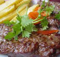 Racecourse Hotel - Accommodation in Bendigo