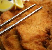 Riversdale Hotel - Accommodation in Bendigo