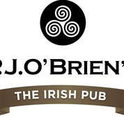 PJ O'Briens Irish Pub - Accommodation in Bendigo