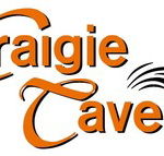 Craigie Tavern - Accommodation in Bendigo