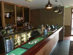 Bowral NSW Accommodation in Bendigo