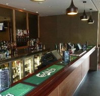 The Bowral Hotel - Accommodation in Bendigo