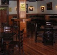 Jack Duggans Irish Pub - Accommodation in Bendigo
