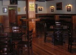 Jack Duggans Irish Pub - Accommodation in Bendigo 0