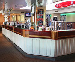  Accommodation in Bendigo