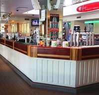 Collaroy Beach Hotel - Accommodation in Bendigo