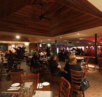Glengarry Tavern - Accommodation in Bendigo