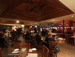 Glengarry Tavern - Accommodation in Bendigo 0