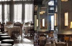 Greenwich Hotel - Accommodation in Bendigo 1