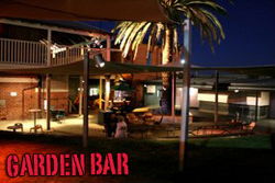 Rosemount Hotel - Accommodation in Bendigo 1