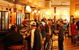 Seventh Ave Bar & Restaurant - thumb 1