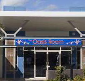 The Glades Tavern - Accommodation in Bendigo