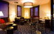 Doncaster Hotel - thumb 1