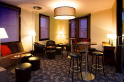 Doncaster Hotel - Accommodation in Bendigo 1
