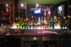 Dolly O'Reilly's - Accommodation in Bendigo 1