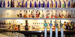 Ducks Nuts Bar & Grill - Accommodation in Bendigo 1