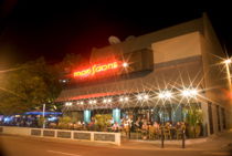 Monsoons Restaurant And Party Bar - Accommodation in Bendigo 1