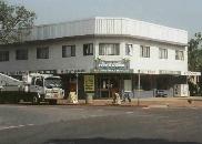 Globe Trotters Bar - Accommodation in Bendigo 1
