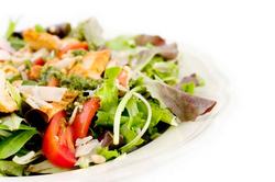 Curve Cafe & Bar - Accommodation in Bendigo 1