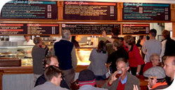 The Woodport Inn - Accommodation in Bendigo 1