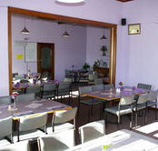 The Bridge Hotel Forth - Accommodation in Bendigo