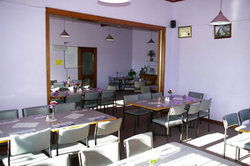 The Bridge Hotel Forth - Accommodation in Bendigo 0