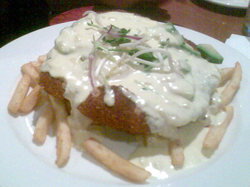 Longley International Hotel - Accommodation in Bendigo 1