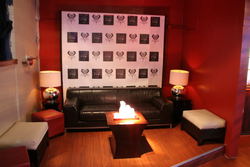 Vertigos - Accommodation in Bendigo 1