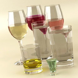 All Year Round Tavern - Accommodation in Bendigo 1