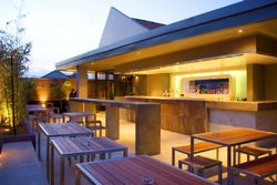 Geelong VIC Accommodation in Bendigo