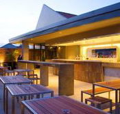 The Bended Elbow - Accommodation in Bendigo