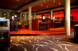 GV Hotel - Accommodation in Bendigo 1