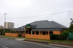 Finnian's Irish Tavern - Accommodation in Bendigo 1