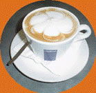 Village Cafe - Accommodation in Bendigo 1
