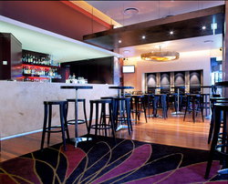 Alberts - Accommodation in Bendigo 1