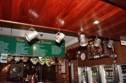 Vernon Arms Tavern - Accommodation in Bendigo 1
