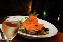 Shenannigans - Accommodation in Bendigo 1