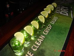 Kitty O'Shea's - Accommodation in Bendigo 1
