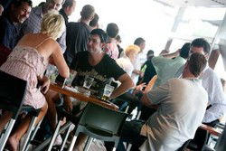 Top End Hotel - Accommodation in Bendigo 1