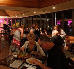Glengarry Tavern - Accommodation in Bendigo 1