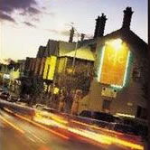 The Vic Hotel - Accommodation in Bendigo 2