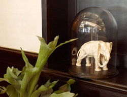 Greenwich Hotel - Accommodation in Bendigo 2