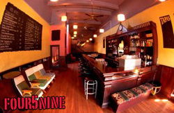 Rosemount Hotel - Accommodation in Bendigo 2