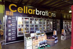 The Glades Tavern - Accommodation in Bendigo 1