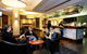Doncaster Hotel - thumb 2