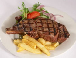 Gilhooleys Irish Bar & Restaurant - Strathpine - Accommodation in Bendigo 2