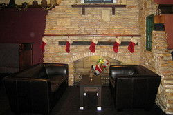 Dolly O'Reilly's - Accommodation in Bendigo 2
